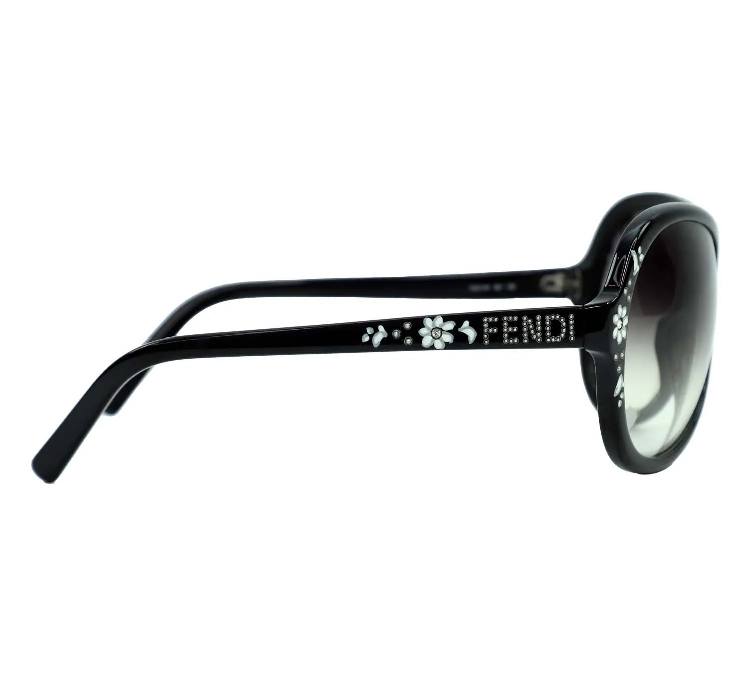 Product-3-2024-09-23T121314.637
