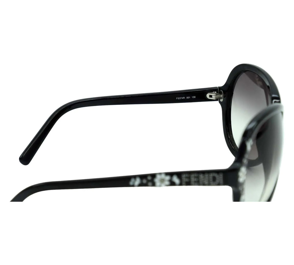 Product-4-2024-09-23T121316.071