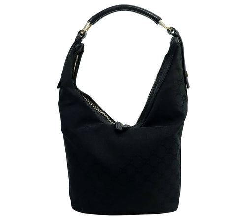 Product-1 – 2024-09-26T115833.652
