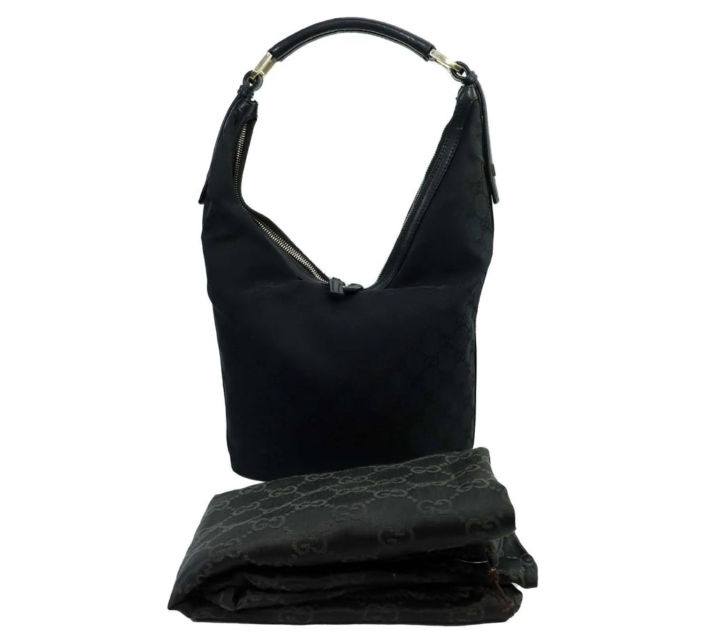 Product-2 – 2024-09-26T115836.707
