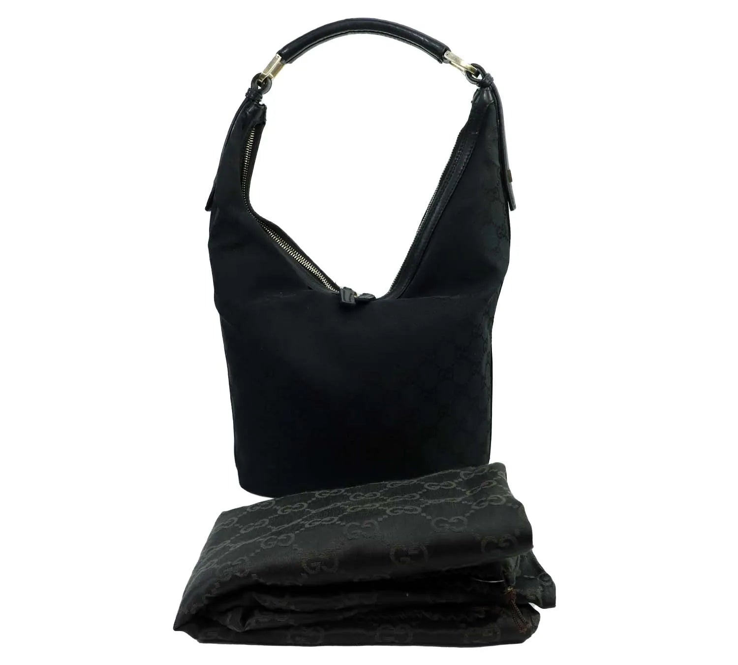 Product-2 – 2024-09-26T115836.707
