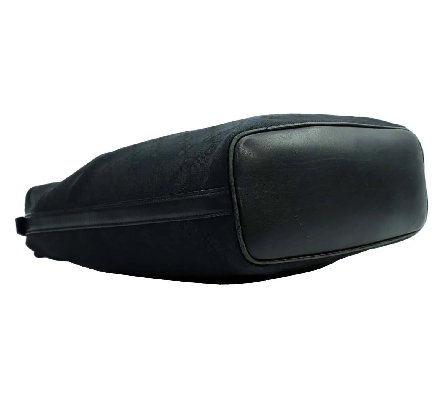 Product-4 – 2024-09-26T115839.481