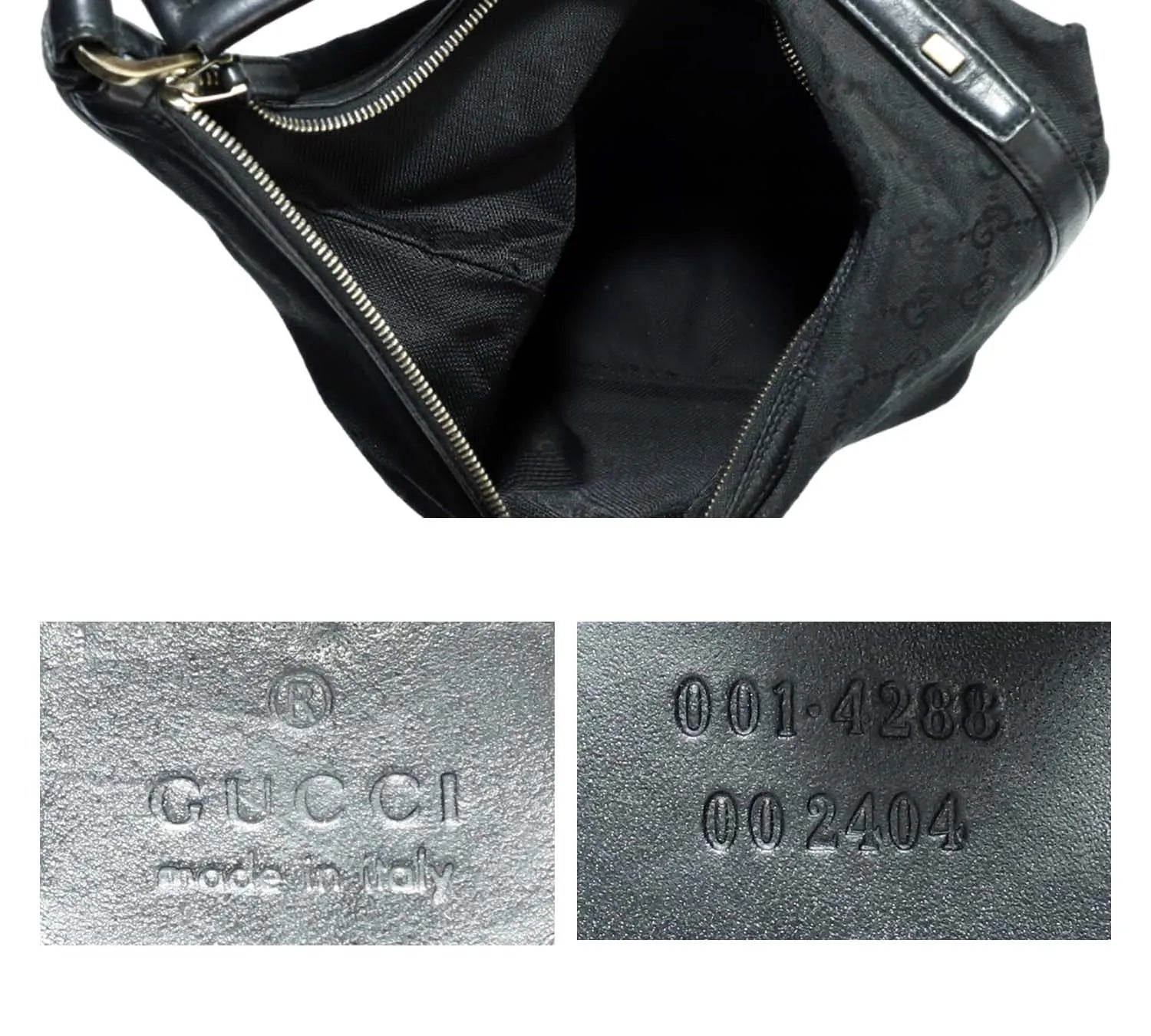 Product-5 – 2024-09-26T115834.953