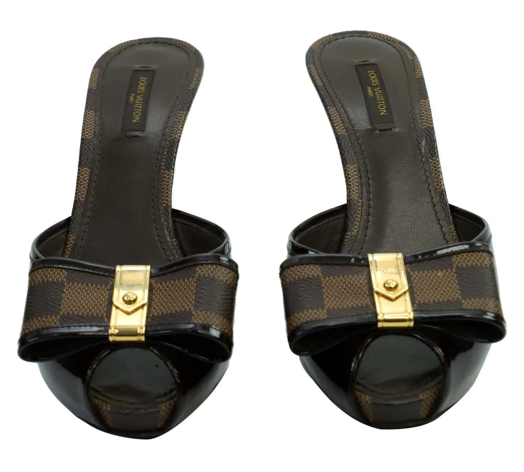 Product-1 – 2024-09-25T113133.839