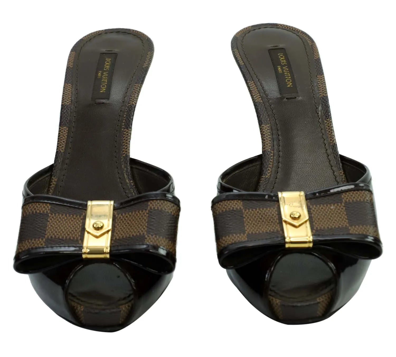 Product-1 – 2024-09-25T113133.839
