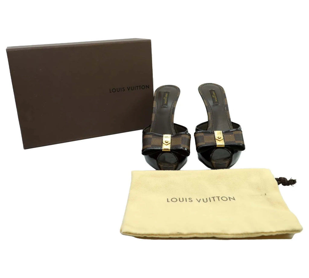 Product-5 – 2024-09-25T113135.383