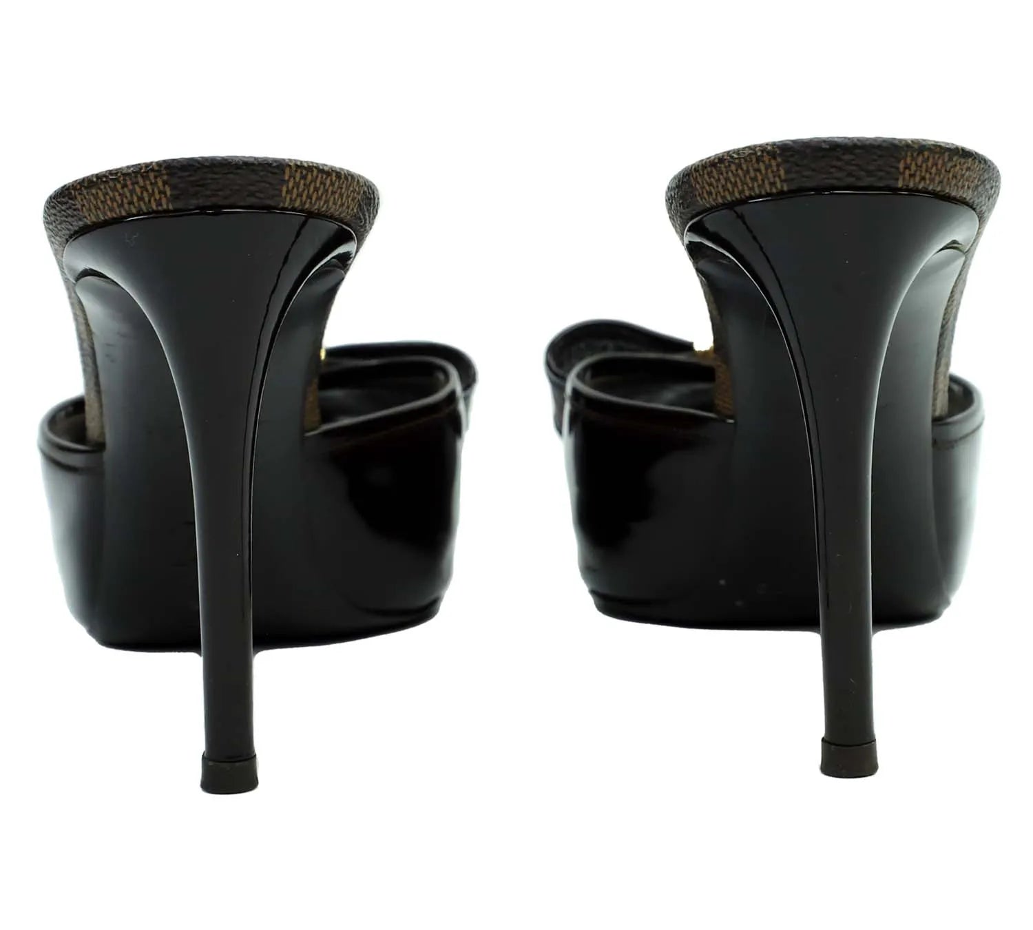 Product-6 (87)