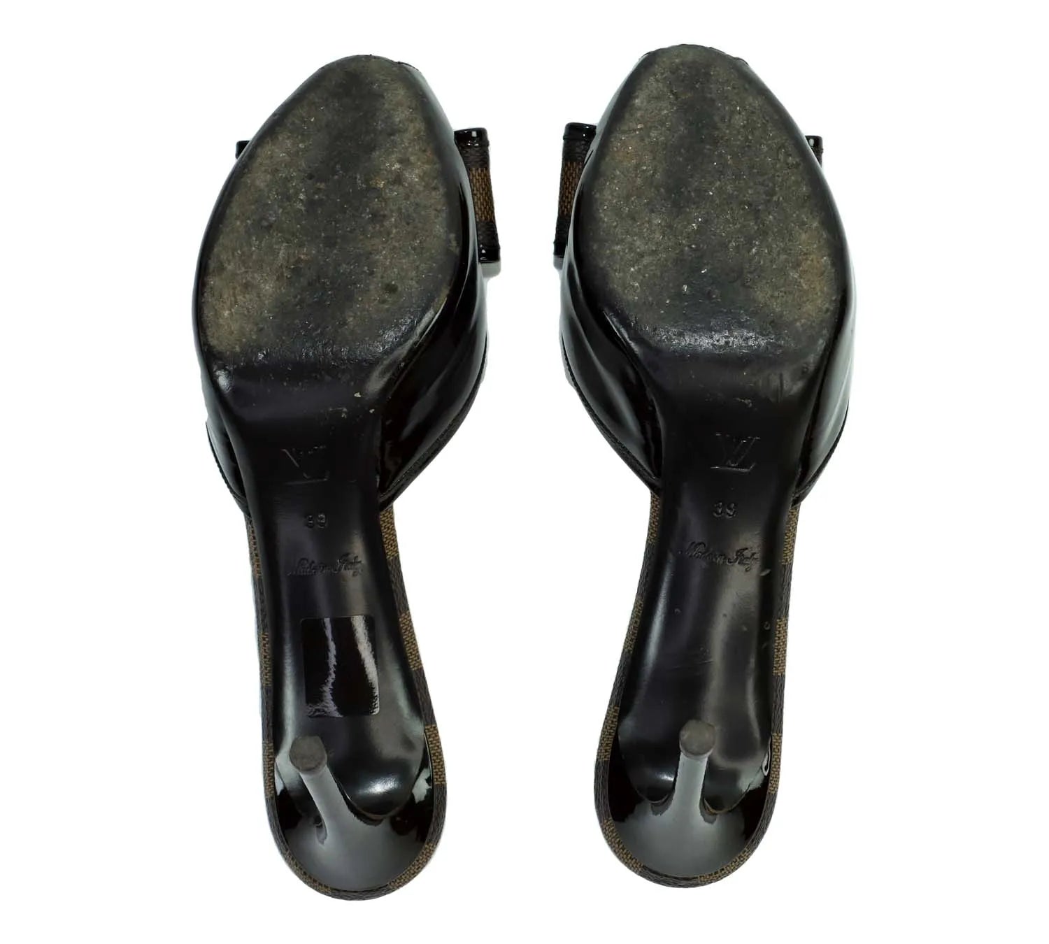 Product-7 (48)