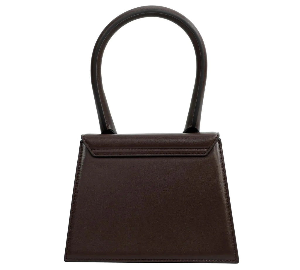 Product-2 – 2024-10-03T121612.369