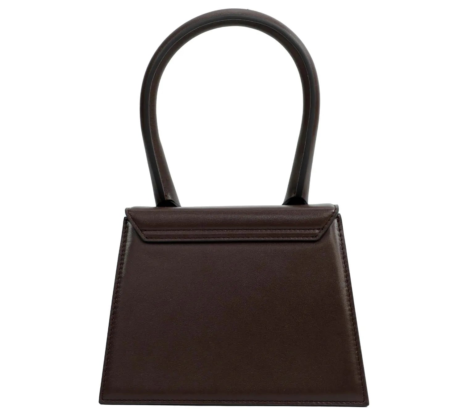 Product-2 – 2024-10-03T121612.369