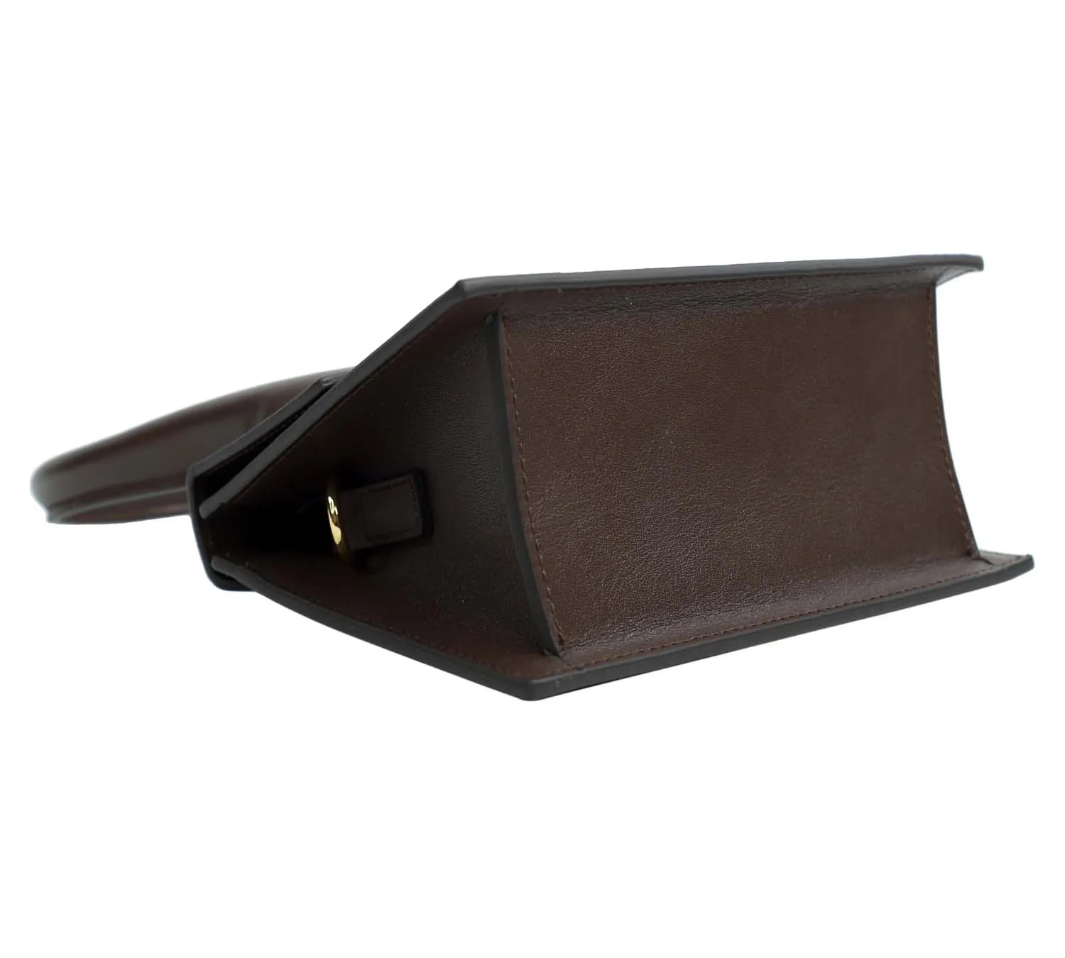 Product-3 – 2024-10-03T121613.523
