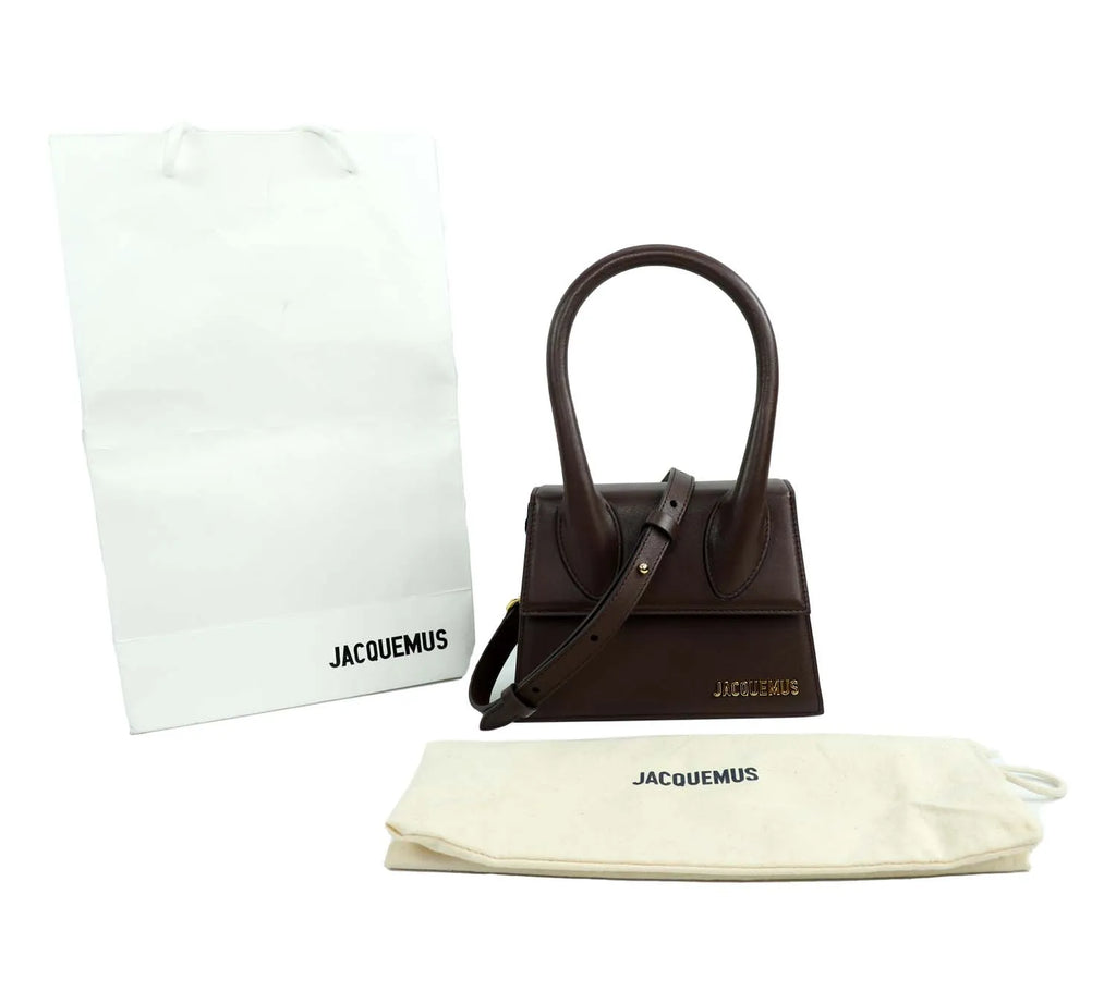 Product-4 – 2024-10-03T121614.936