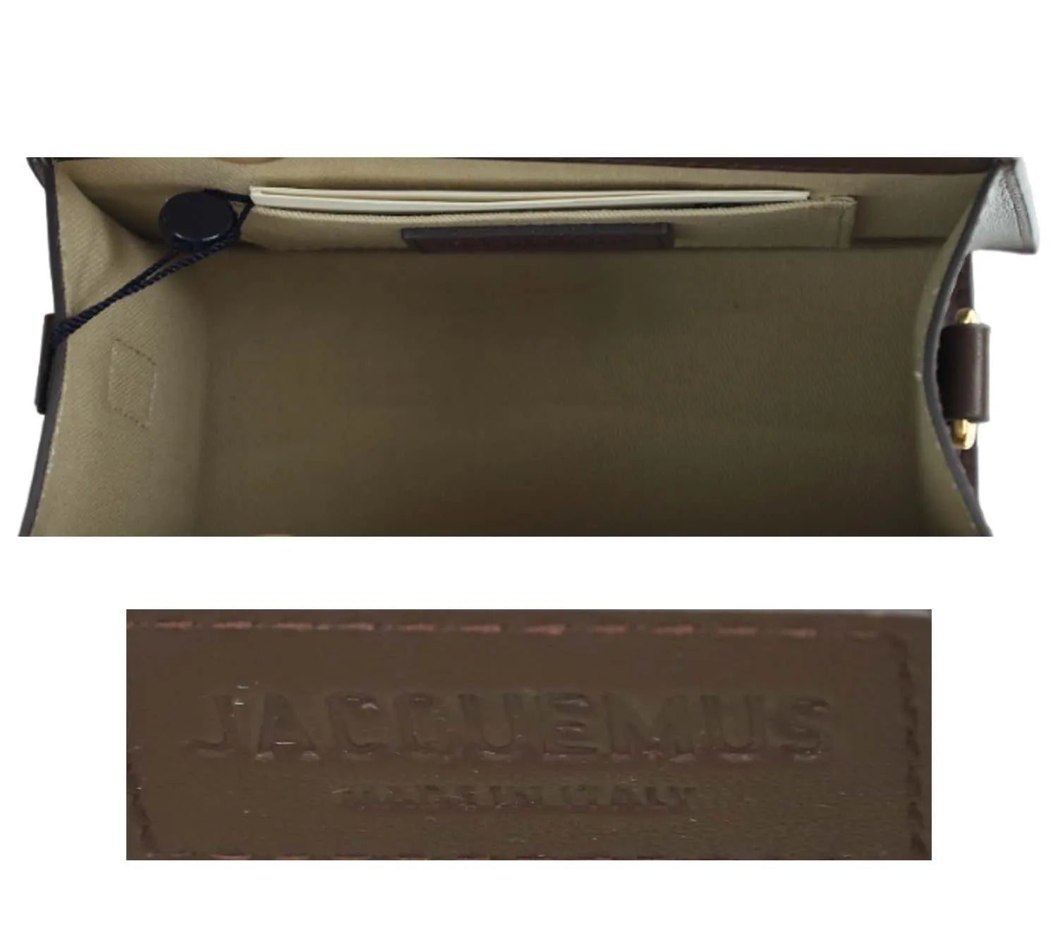 Product-5 – 2024-10-03T121611.275