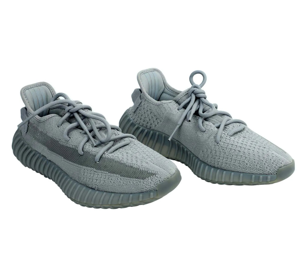 Product-2 – 2024-10-07T162902.076