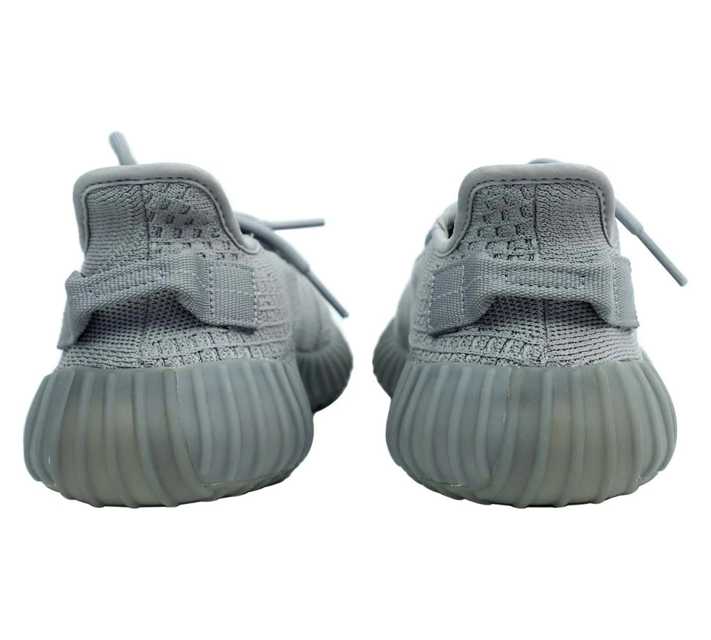 Product-4 – 2024-10-07T162910.709