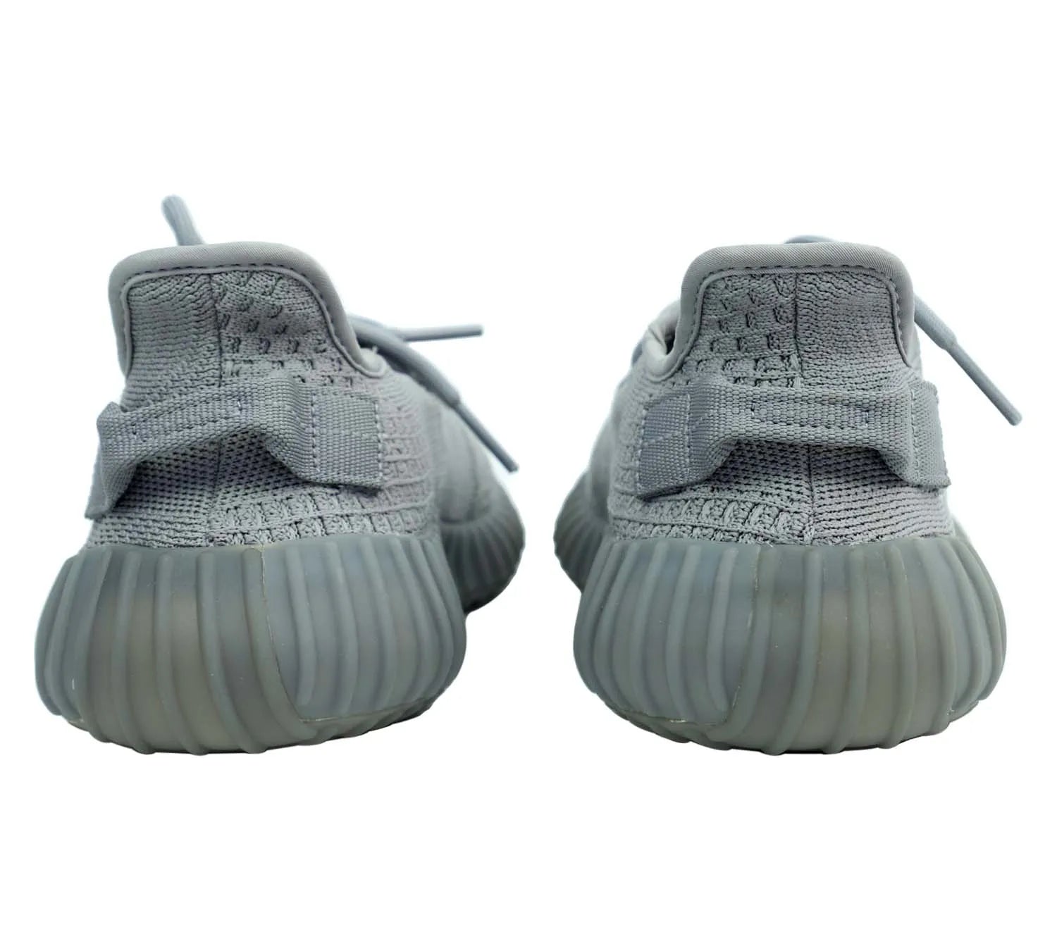 Product-4 – 2024-10-07T162910.709
