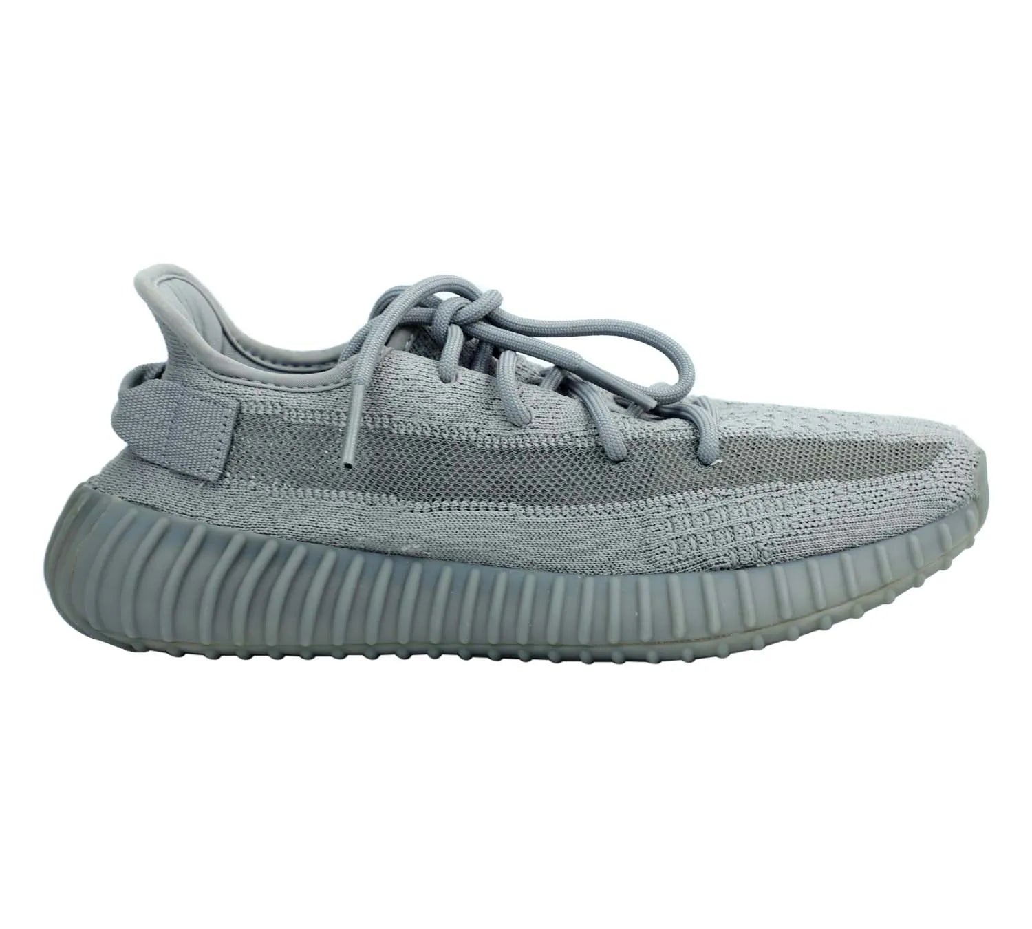 Product-5 – 2024-10-07T162912.360