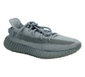Pre-Loved Yeezy Boost 350 V2 Sneakers Size 7 – UK