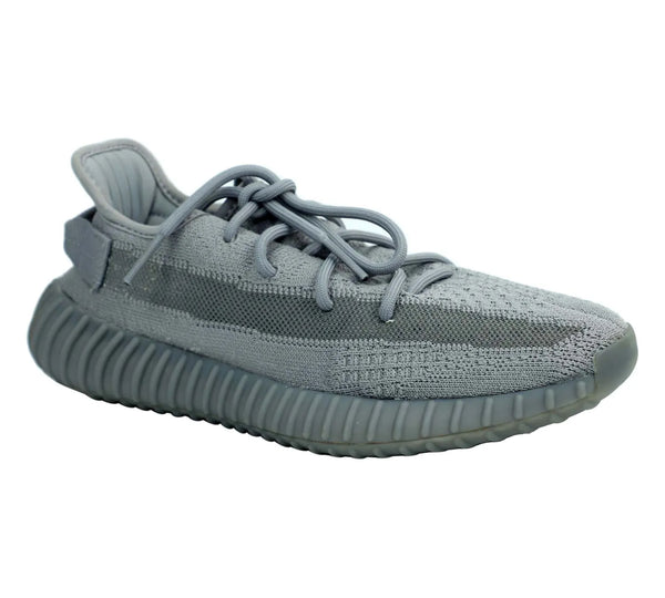 Boost 350 V2 Size 7 - UK