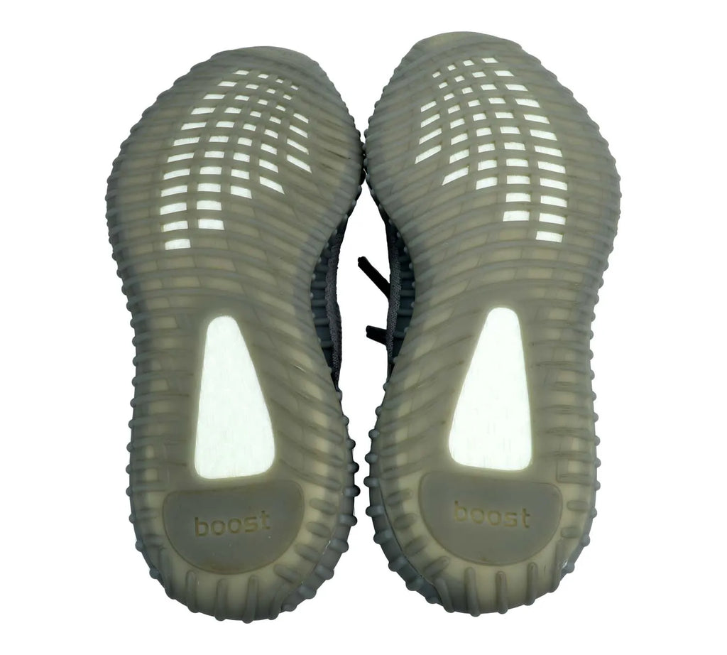Product-7 (50)