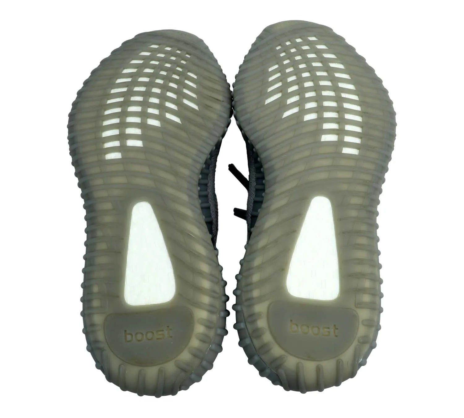 Product-7 (50)