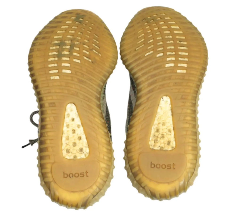 Product-6 (3)
