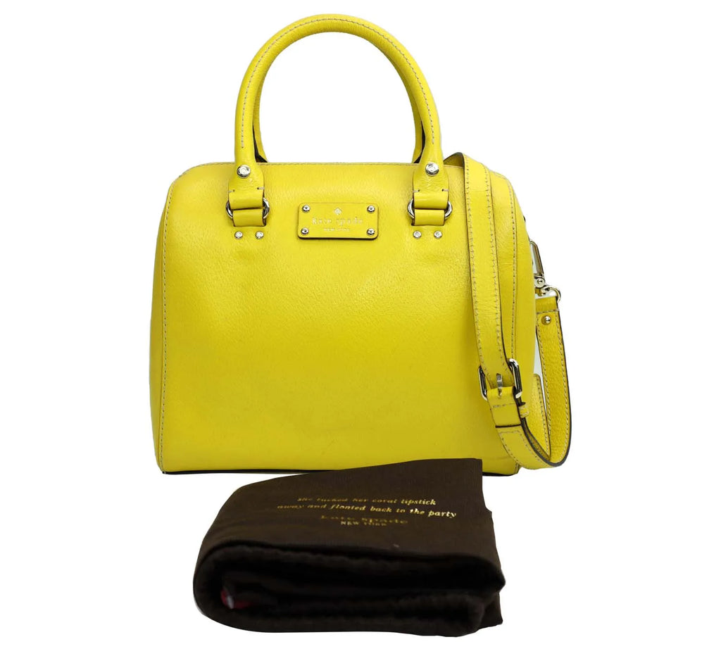 Product-2 – 2024-10-19T111537.885