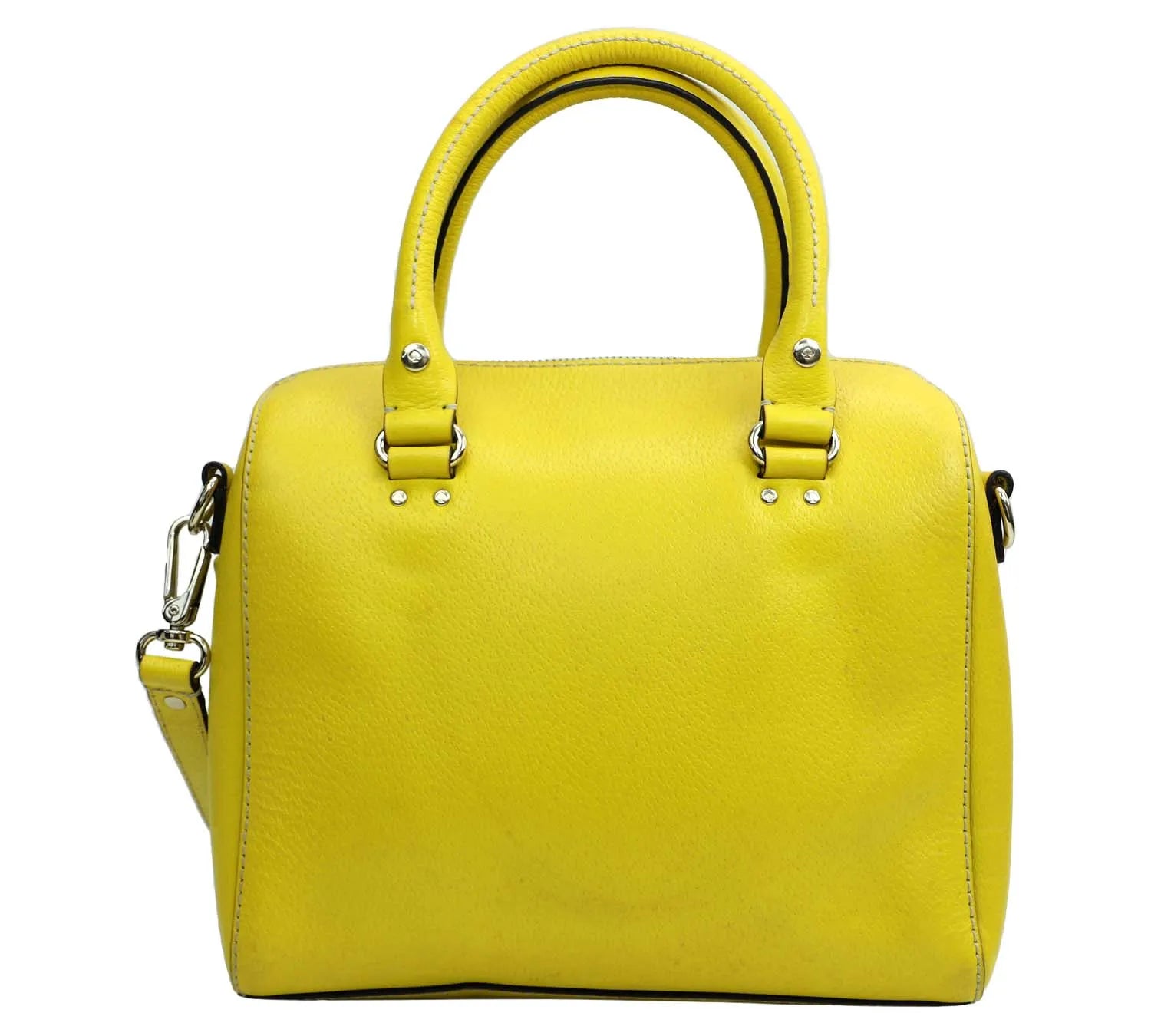 Product-3 – 2024-10-19T111539.529