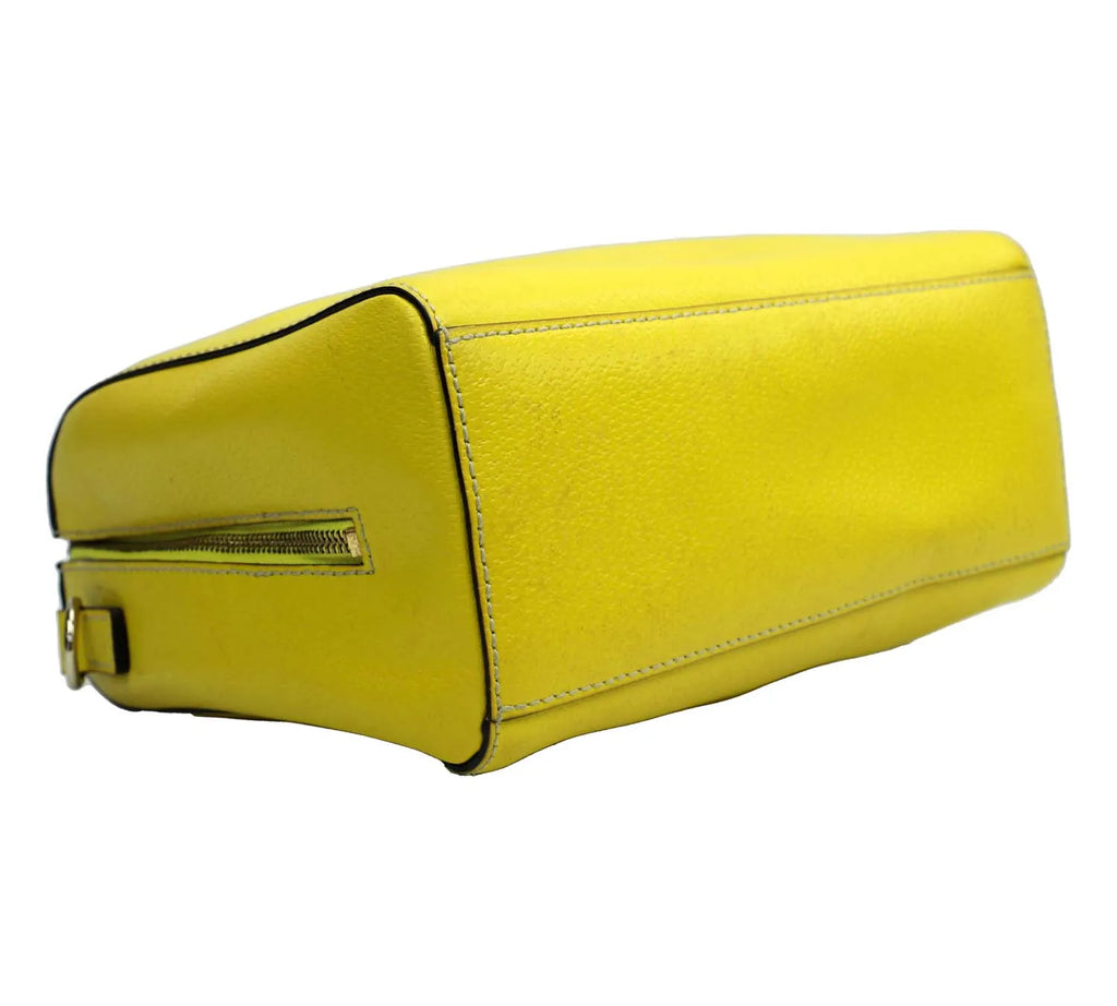 Product-4 – 2024-10-19T111540.566