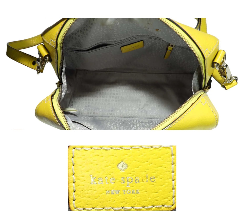 Product-5 – 2024-10-19T111542.150
