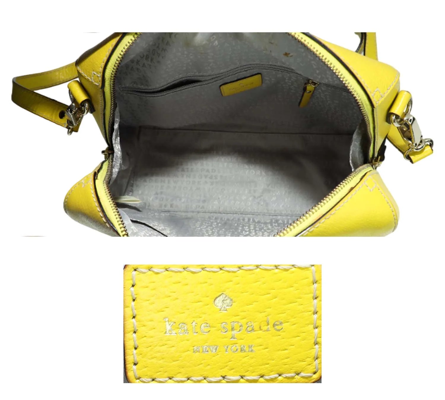 Product-5 – 2024-10-19T111542.150