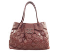 Product-1