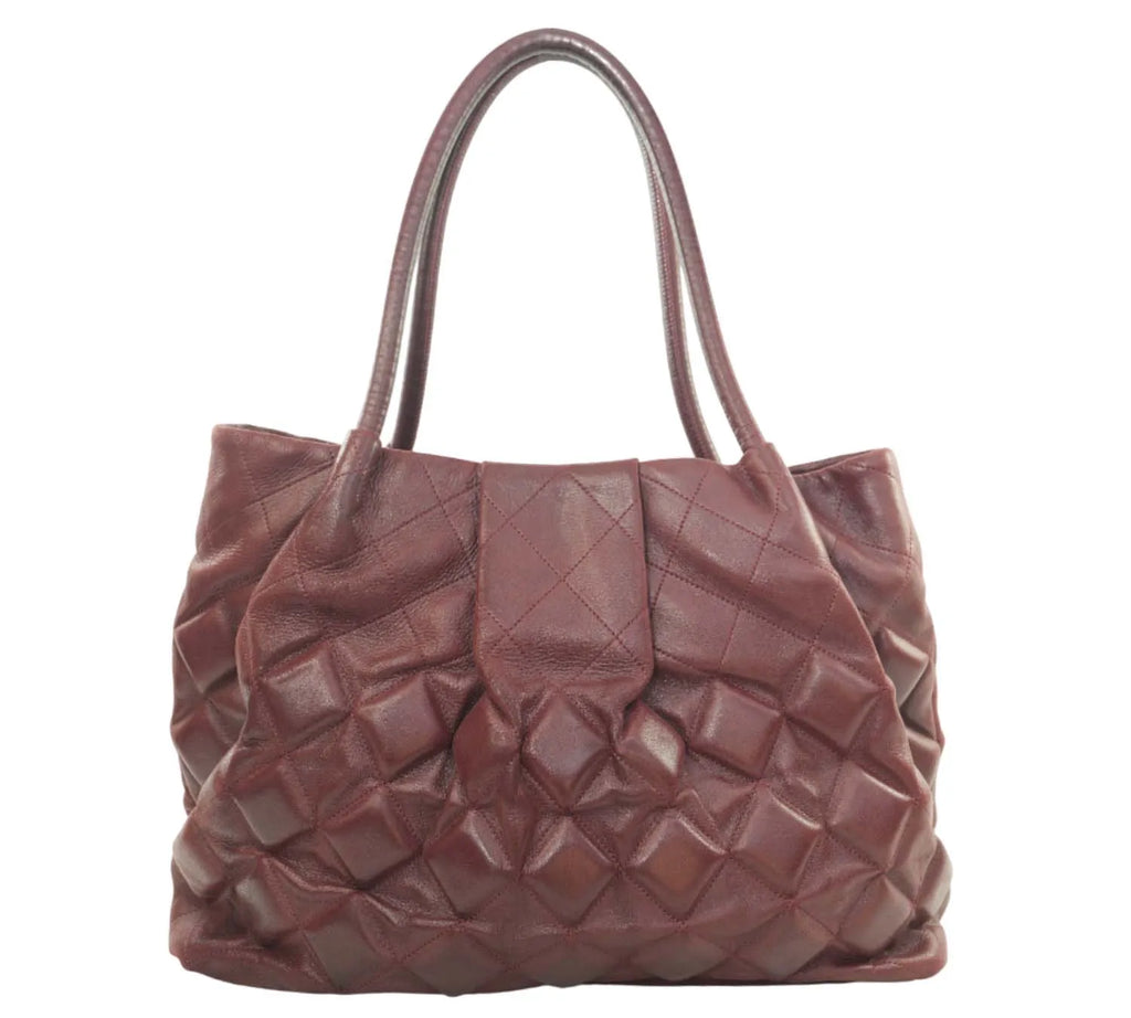 Product-2