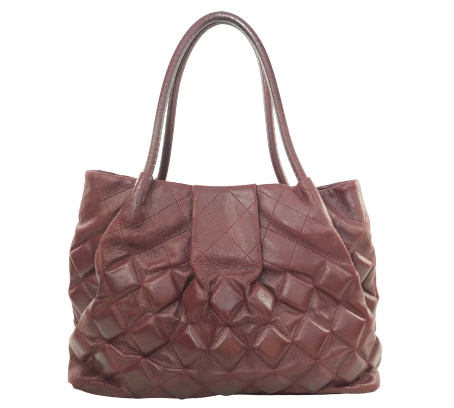 Product-2