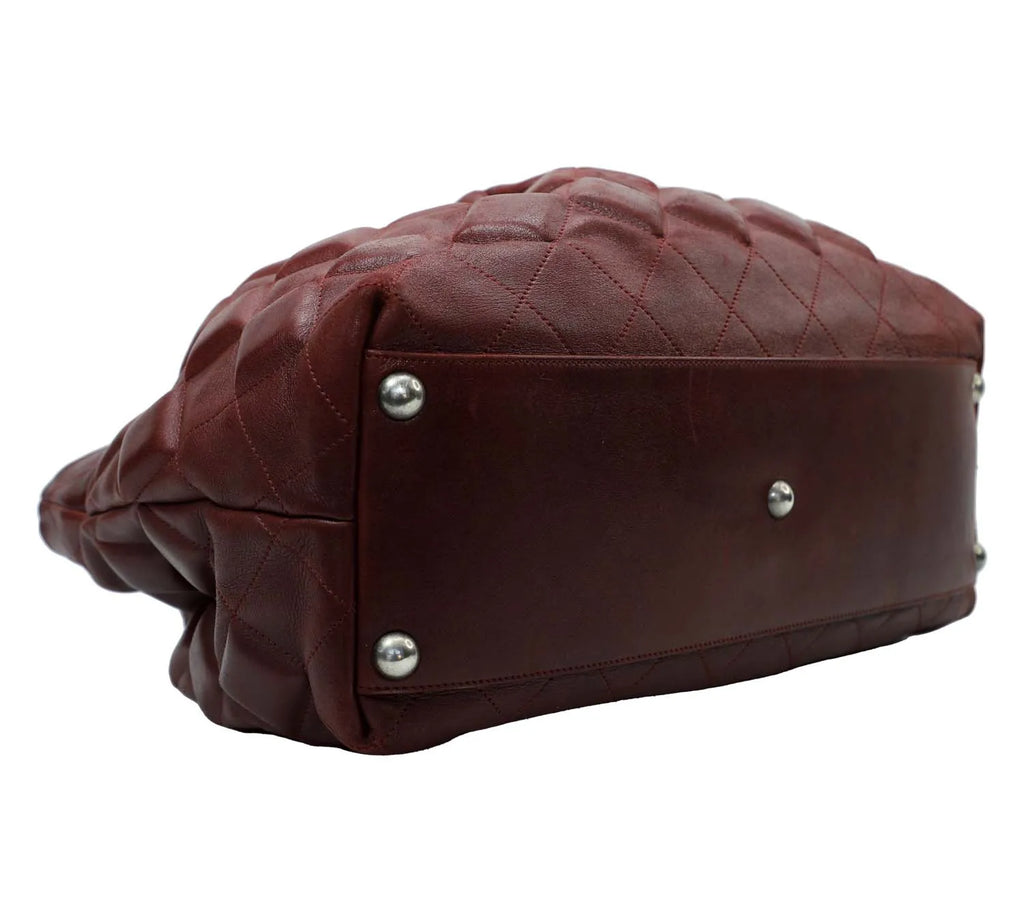 Product-3 – 2024-10-22T125807.568