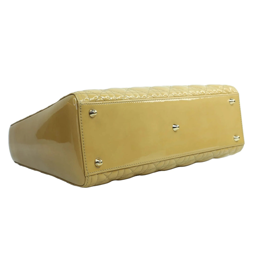 Product-4 – 2024-11-04T132905.194