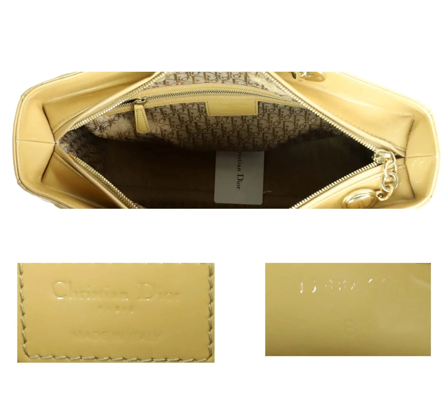 Product-5 – 2024-11-04T132907.344