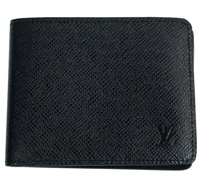 Slender Wallet