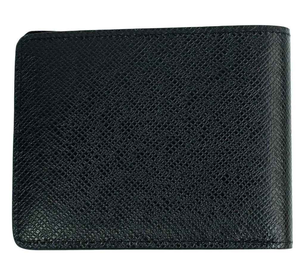 Product-2 – 2024-11-04T133937.611