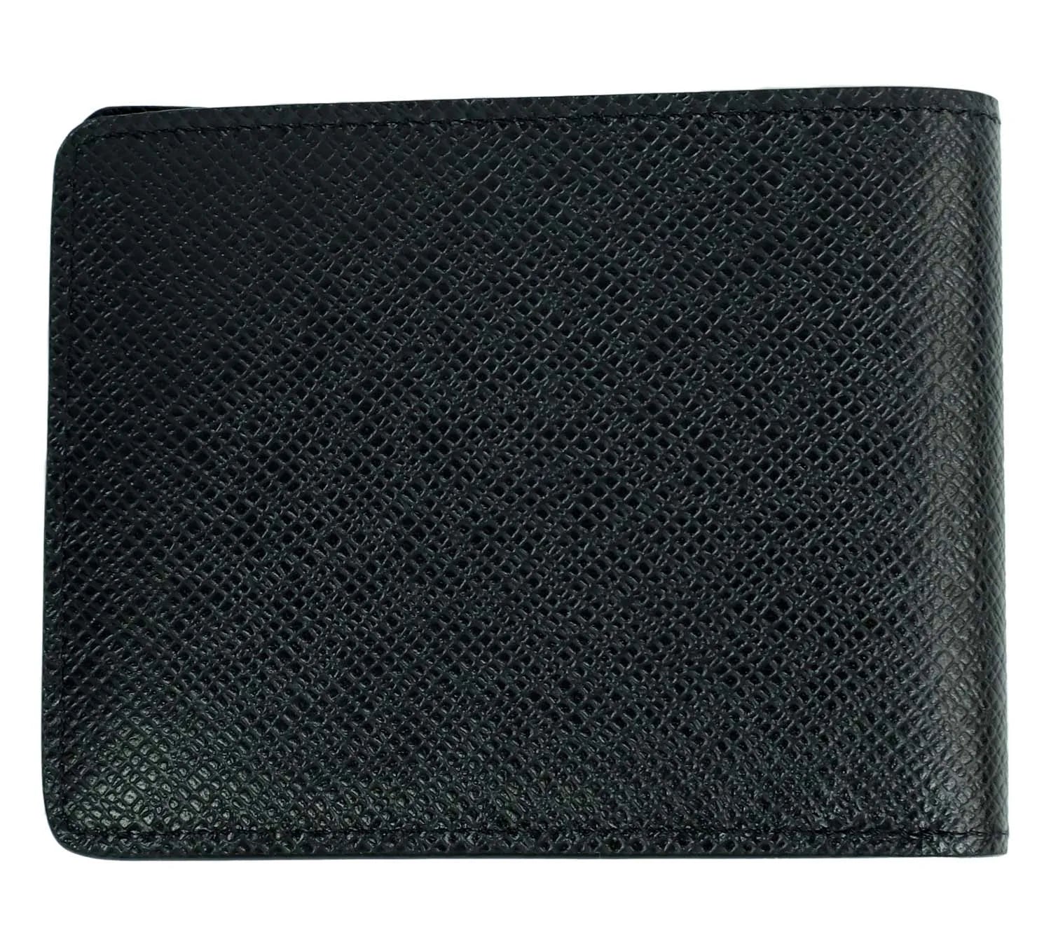 Product-2 – 2024-11-04T133937.611