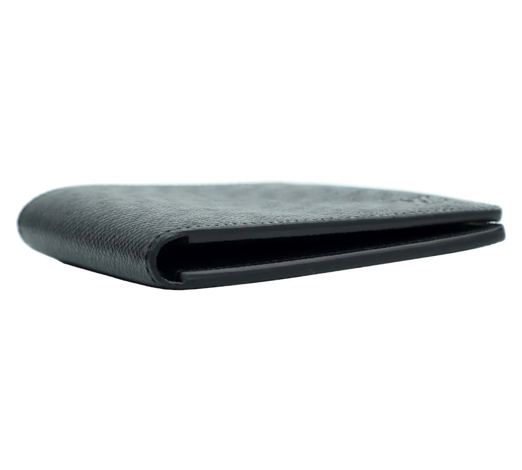 Product-3 – 2024-11-04T132929.857