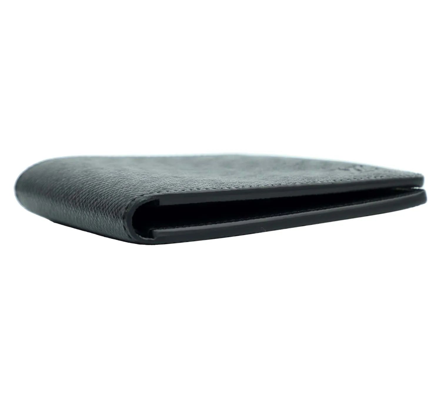 Product-3 – 2024-11-04T132929.857