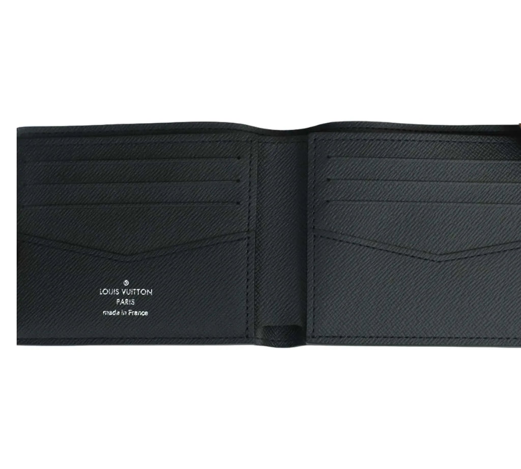 Product-4 – 2024-11-04T132931.403