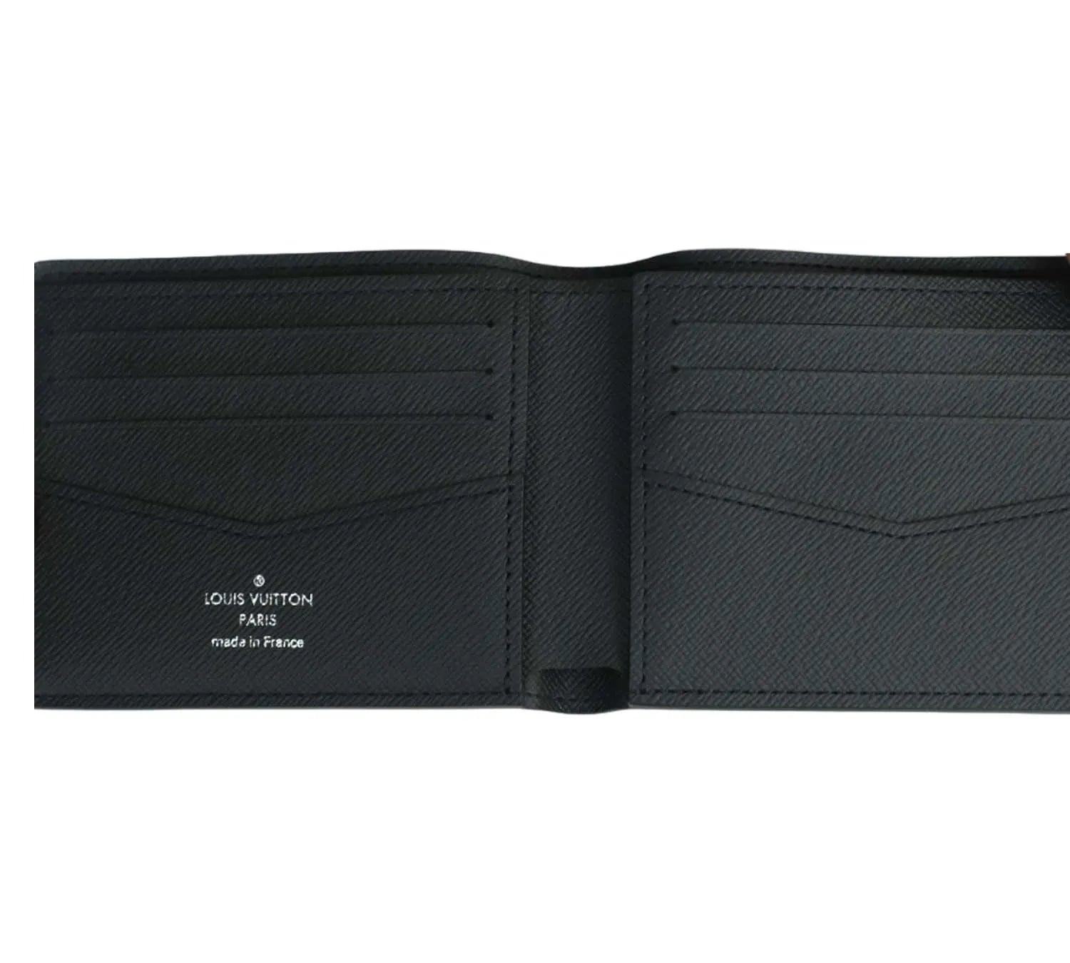 Product-4 – 2024-11-04T132931.403