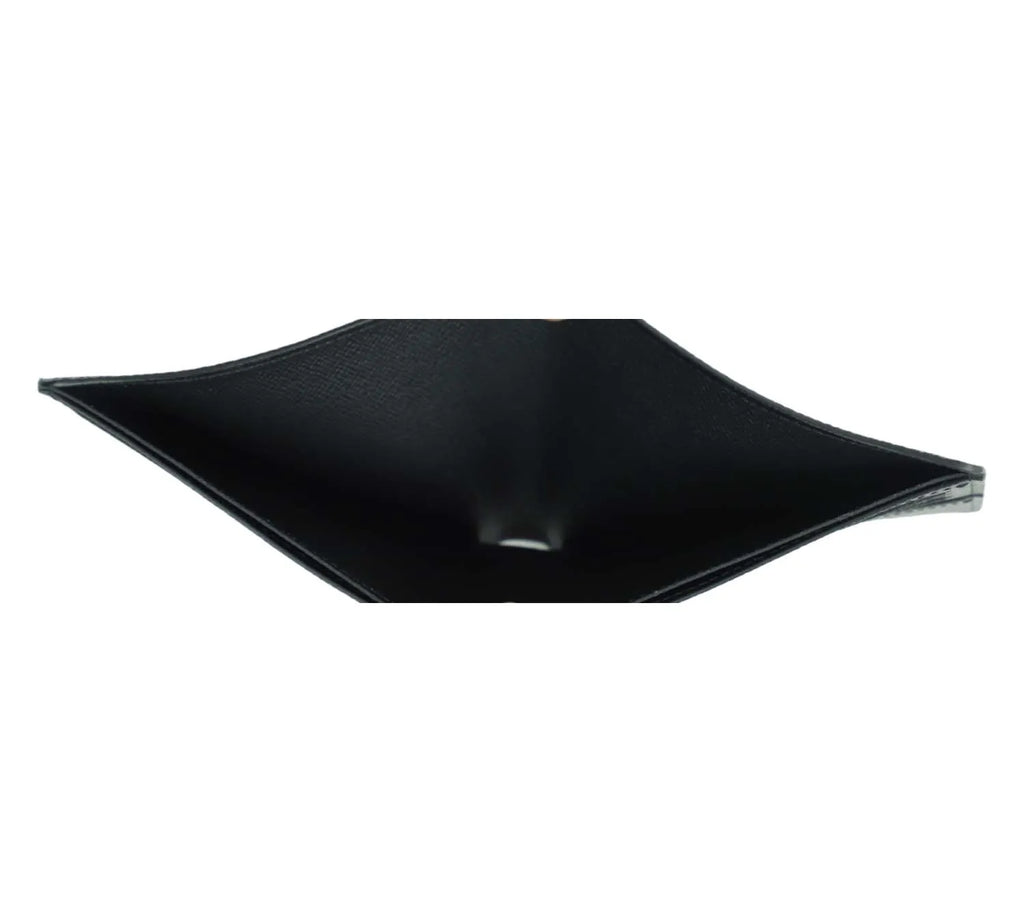 Product-5 – 2024-11-04T132923.728