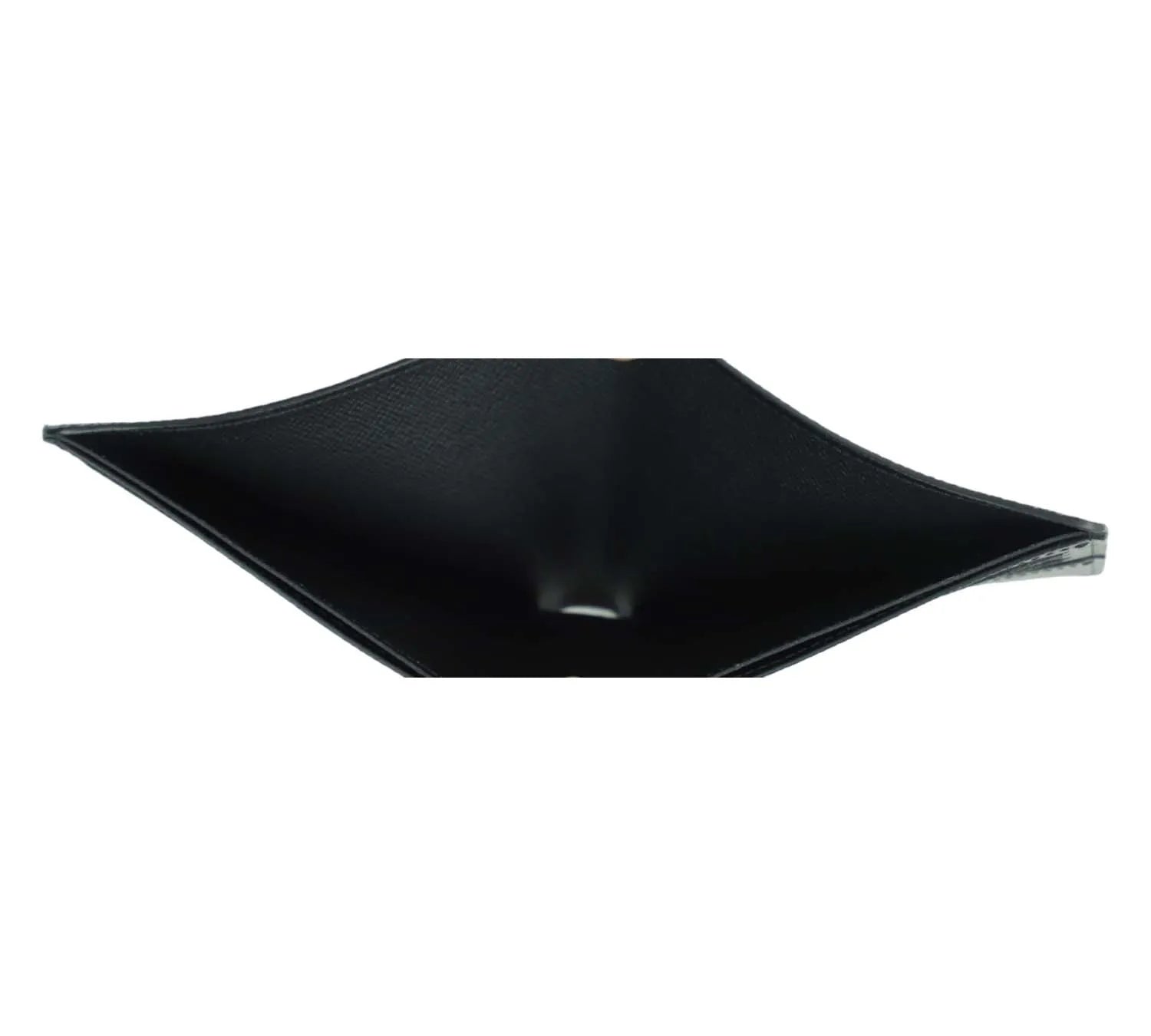 Product-5 – 2024-11-04T132923.728