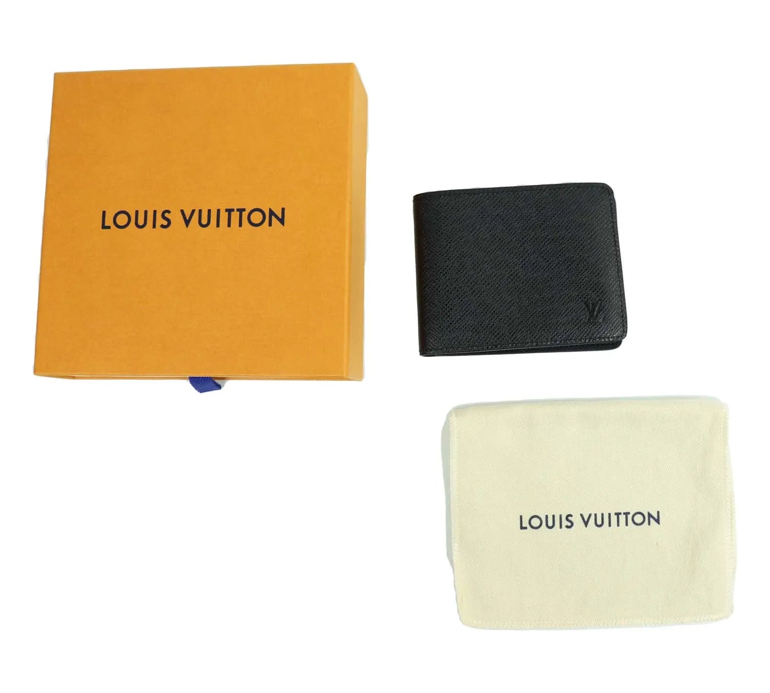 Product-6 – 2024-11-04T132926.176