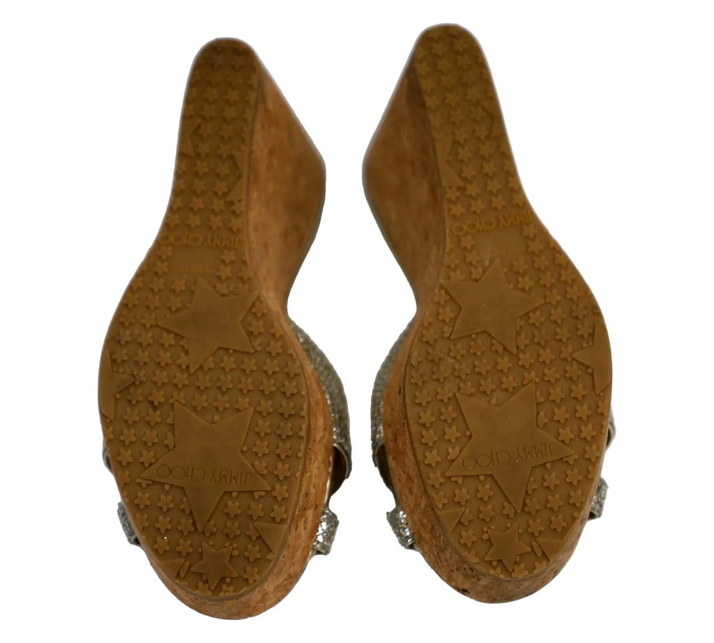 Product-7 (66)