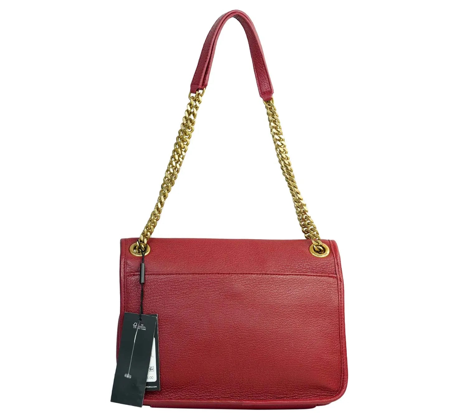 Product-2 – 2024-11-13T141943.284
