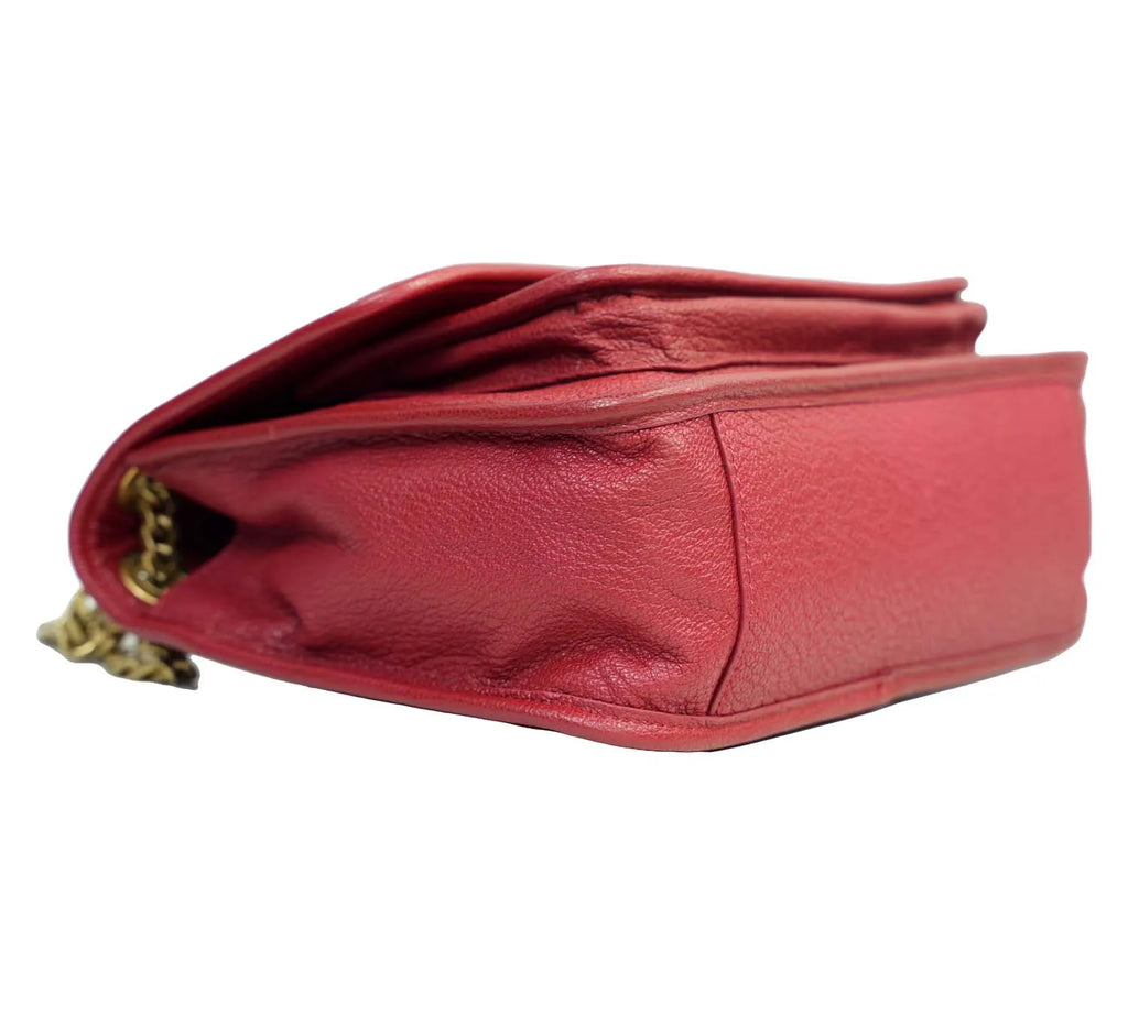 Product-3 – 2024-11-13T141945.712